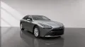 Toyota Mirai electric drive 134kW