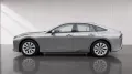 Toyota Mirai electric drive 134kW