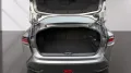 Toyota Mirai electric drive 134kW