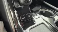 Toyota Mirai electric drive 134kW