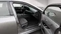 Toyota Mirai electric drive 134kW