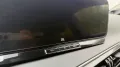 Toyota Mirai electric drive 134kW