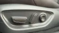 Toyota Mirai electric drive 134kW