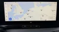 Toyota Mirai electric drive 134kW