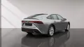 Toyota Mirai electric drive 134kW