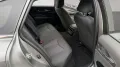 Toyota Mirai electric drive 134kW