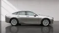 Toyota Mirai electric drive 134kW