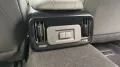Toyota Mirai electric drive 134kW