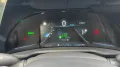 Toyota Mirai electric drive 134kW