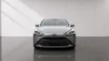 Toyota Mirai electric drive 134kW