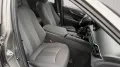 Toyota Mirai electric drive 134kW