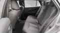 Toyota Mirai electric drive 134kW