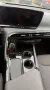 Toyota Mirai electric drive 134kW