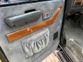 Ford Econoline E150 707 High-Tech Series Conversion 