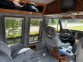 Ford Econoline E150 707 High-Tech Series Conversion 
