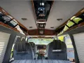 Ford Econoline E150 707 High-Tech Series Conversion 