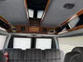 Ford Econoline E150 707 High-Tech Series Conversion 