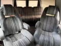 Ford Econoline E150 707 High-Tech Series Conversion 