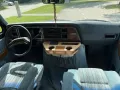 Ford Econoline E150 707 High-Tech Series Conversion 