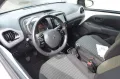 Peugeot 108 Style 18.700 km nur 50,- € Kfz-Steuer