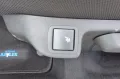 Peugeot 108 Style 18.700 km nur 50,- € Kfz-Steuer