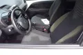 Peugeot 108 Style 18.700 km nur 50,- € Kfz-Steuer