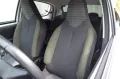 Peugeot 108 Style 18.700 km nur 50,- € Kfz-Steuer