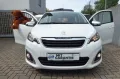 Peugeot 108 Style 18.700 km nur 50,- € Kfz-Steuer