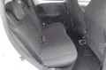 Peugeot 108 Style 18.700 km nur 50,- € Kfz-Steuer