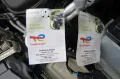 Peugeot 108 Style 18.700 km nur 50,- € Kfz-Steuer