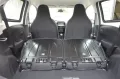 Peugeot 108 Style 18.700 km nur 50,- € Kfz-Steuer