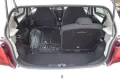 Peugeot 108 Style 18.700 km nur 50,- € Kfz-Steuer