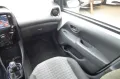 Peugeot 108 Style 18.700 km nur 50,- € Kfz-Steuer