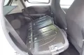 Peugeot 108 Style 18.700 km nur 50,- € Kfz-Steuer