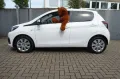 Peugeot 108 Style 18.700 km nur 50,- € Kfz-Steuer