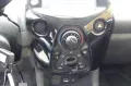Peugeot 108 Style 18.700 km nur 50,- € Kfz-Steuer