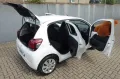 Peugeot 108 Style 18.700 km nur 50,- € Kfz-Steuer
