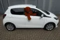 Peugeot 108 Style 18.700 km nur 50,- € Kfz-Steuer