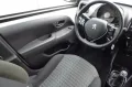 Peugeot 108 Style 18.700 km nur 50,- € Kfz-Steuer