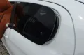 Peugeot 108 Style 18.700 km nur 50,- € Kfz-Steuer