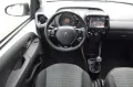 Peugeot 108 Style 18.700 km nur 50,- € Kfz-Steuer