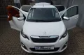Peugeot 108 Style 18.700 km nur 50,- € Kfz-Steuer