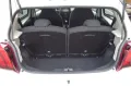 Peugeot 108 Style 18.700 km nur 50,- € Kfz-Steuer
