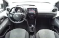 Peugeot 108 Style 18.700 km nur 50,- € Kfz-Steuer