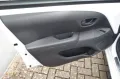 Peugeot 108 Style 18.700 km nur 50,- € Kfz-Steuer