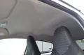 Peugeot 108 Style 18.700 km nur 50,- € Kfz-Steuer
