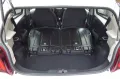 Peugeot 108 Style 18.700 km nur 50,- € Kfz-Steuer