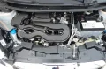 Peugeot 108 Style 18.700 km nur 50,- € Kfz-Steuer