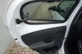 Peugeot 108 Style 18.700 km nur 50,- € Kfz-Steuer