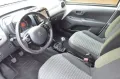 Peugeot 108 Style 18.700 km nur 50,- € Kfz-Steuer